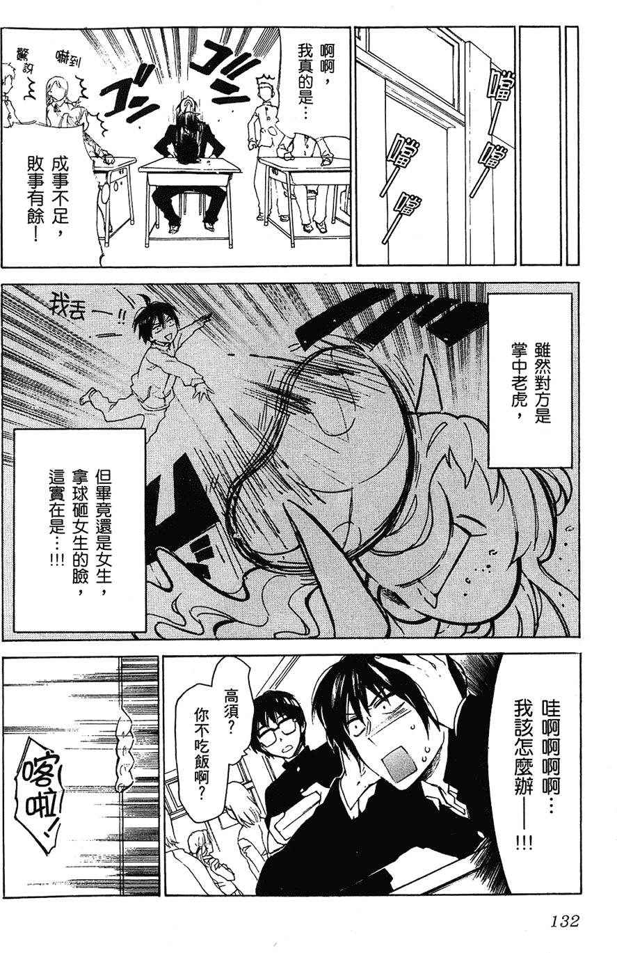 第133页