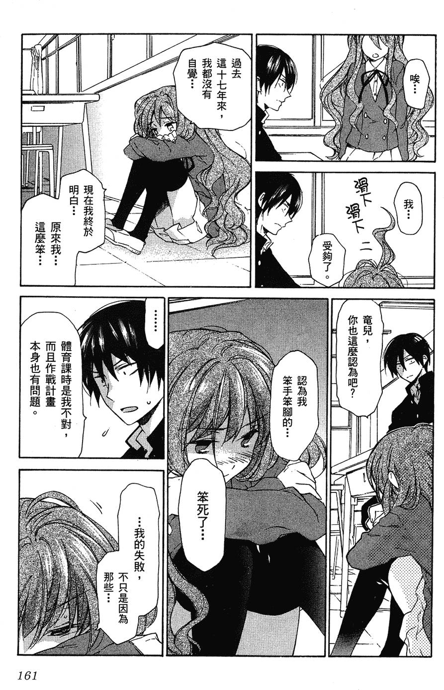 第162页