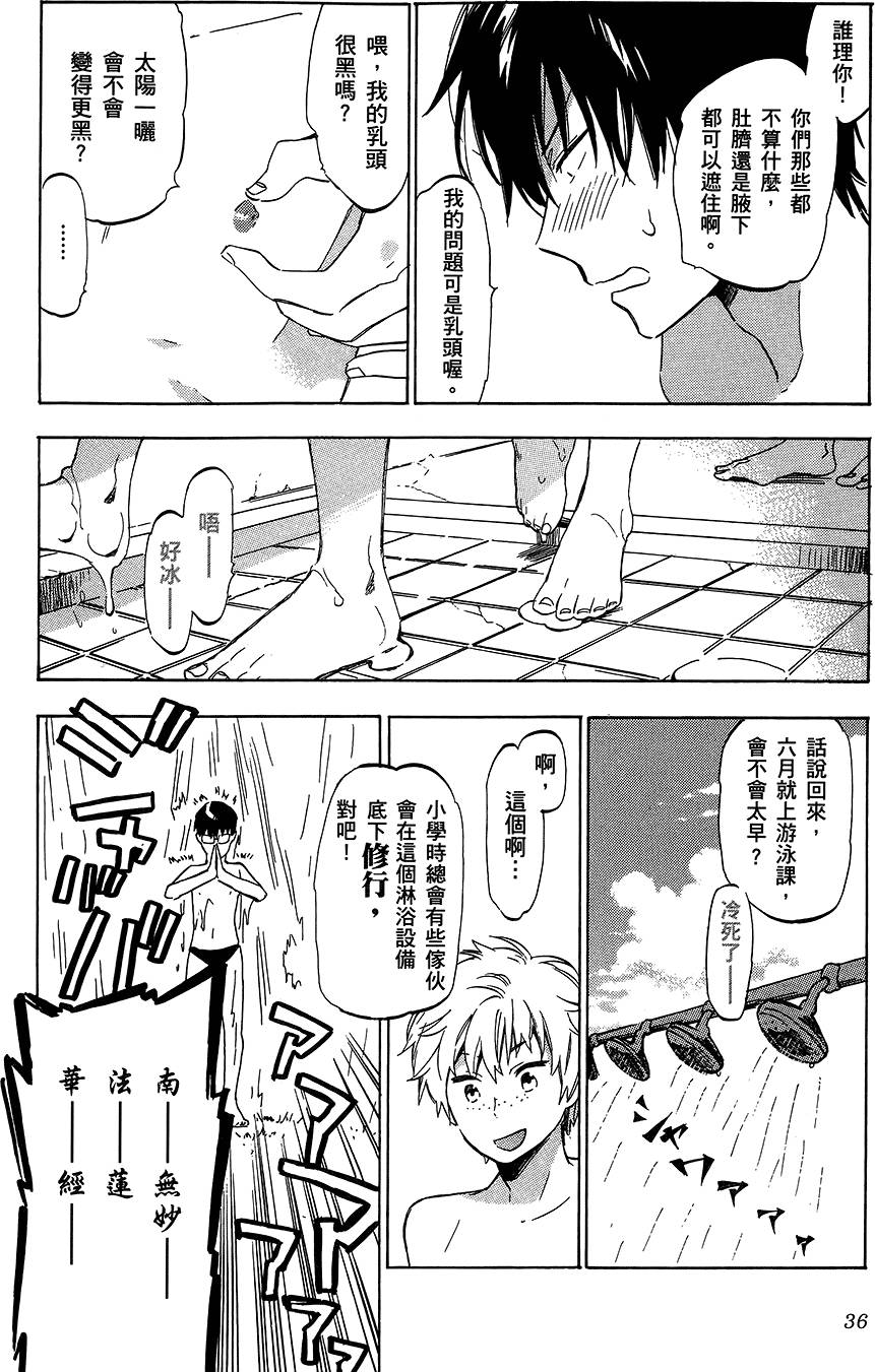 第35页