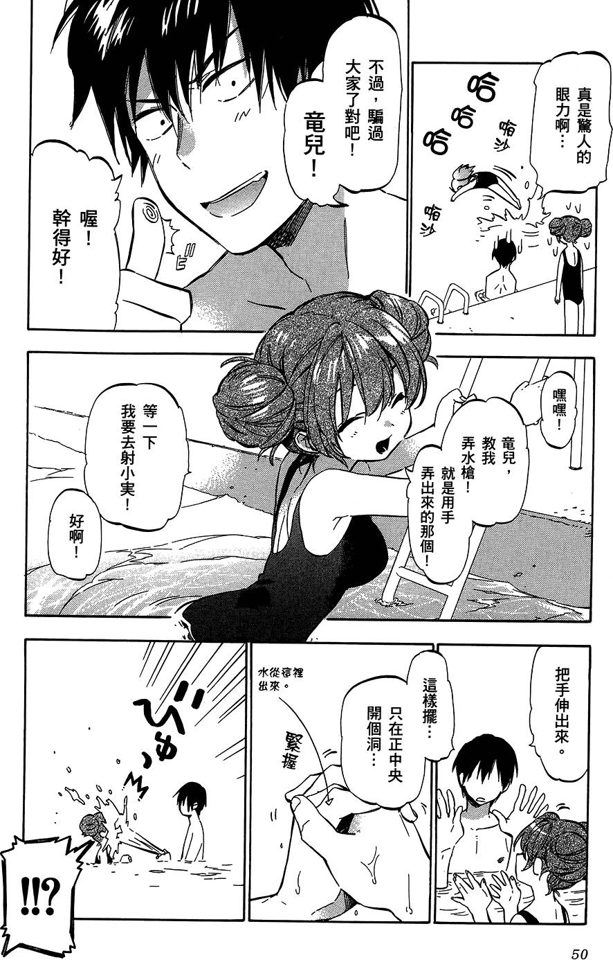 第49页