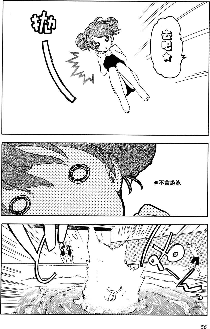 第55页
