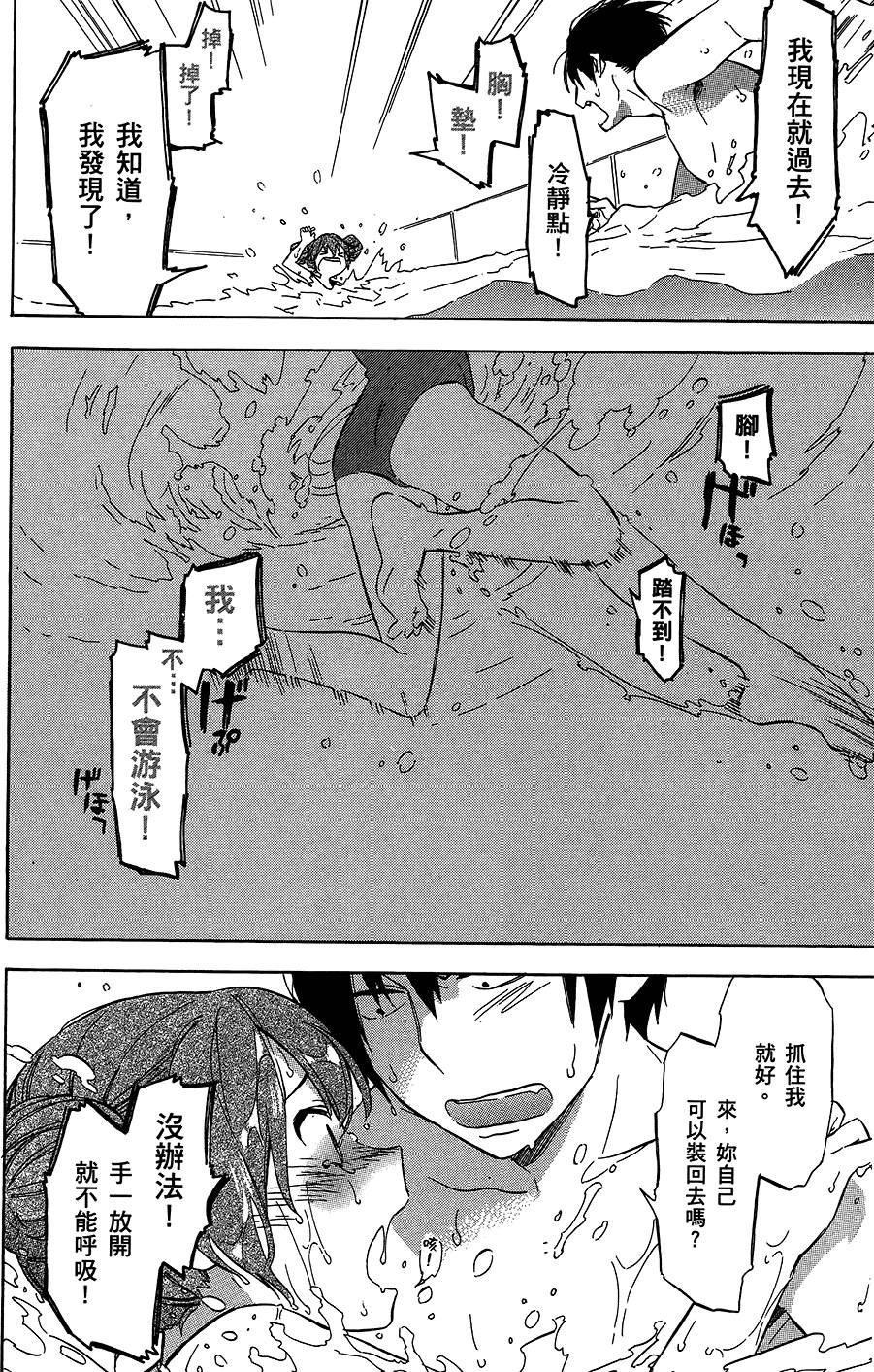 第57页