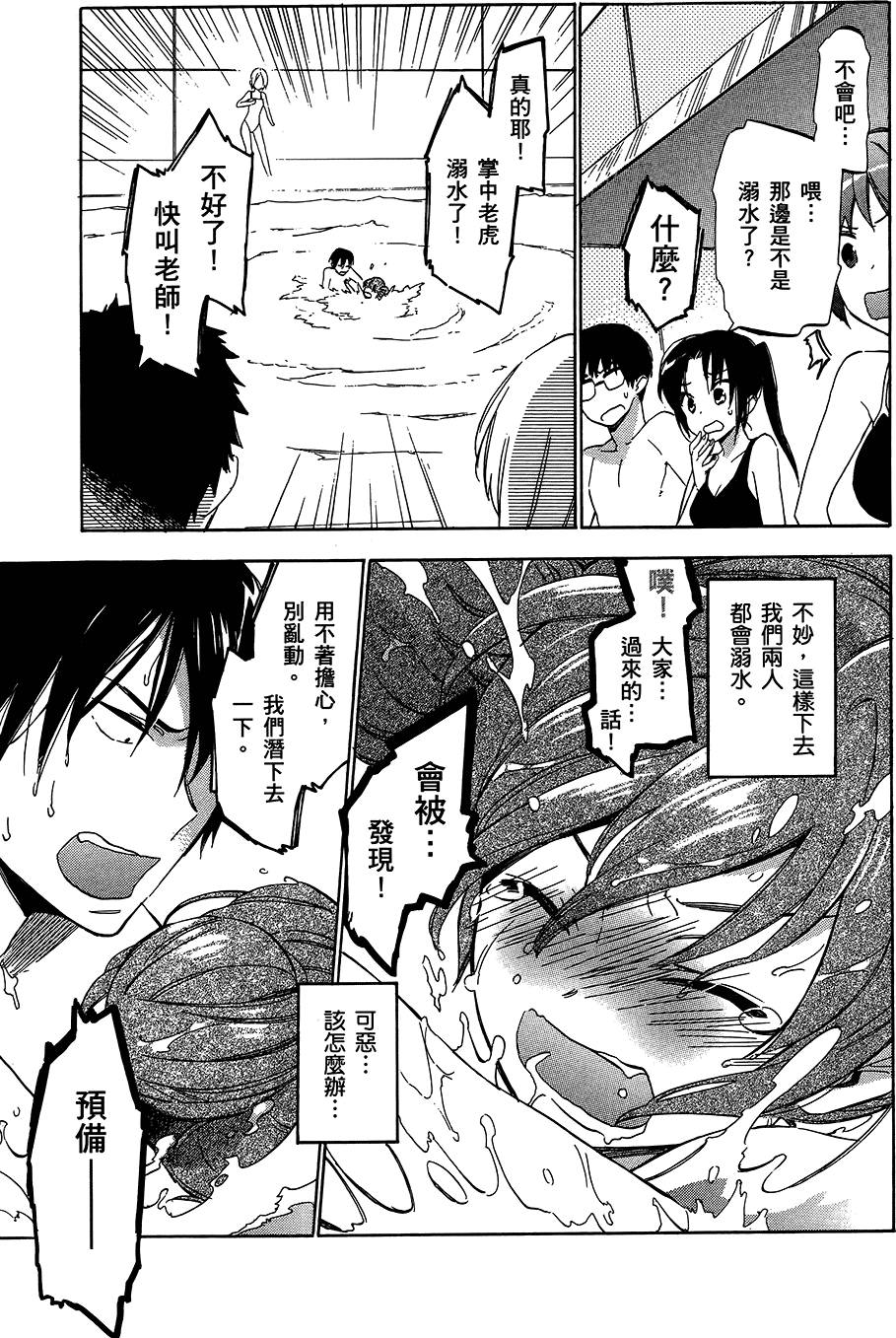 第58页