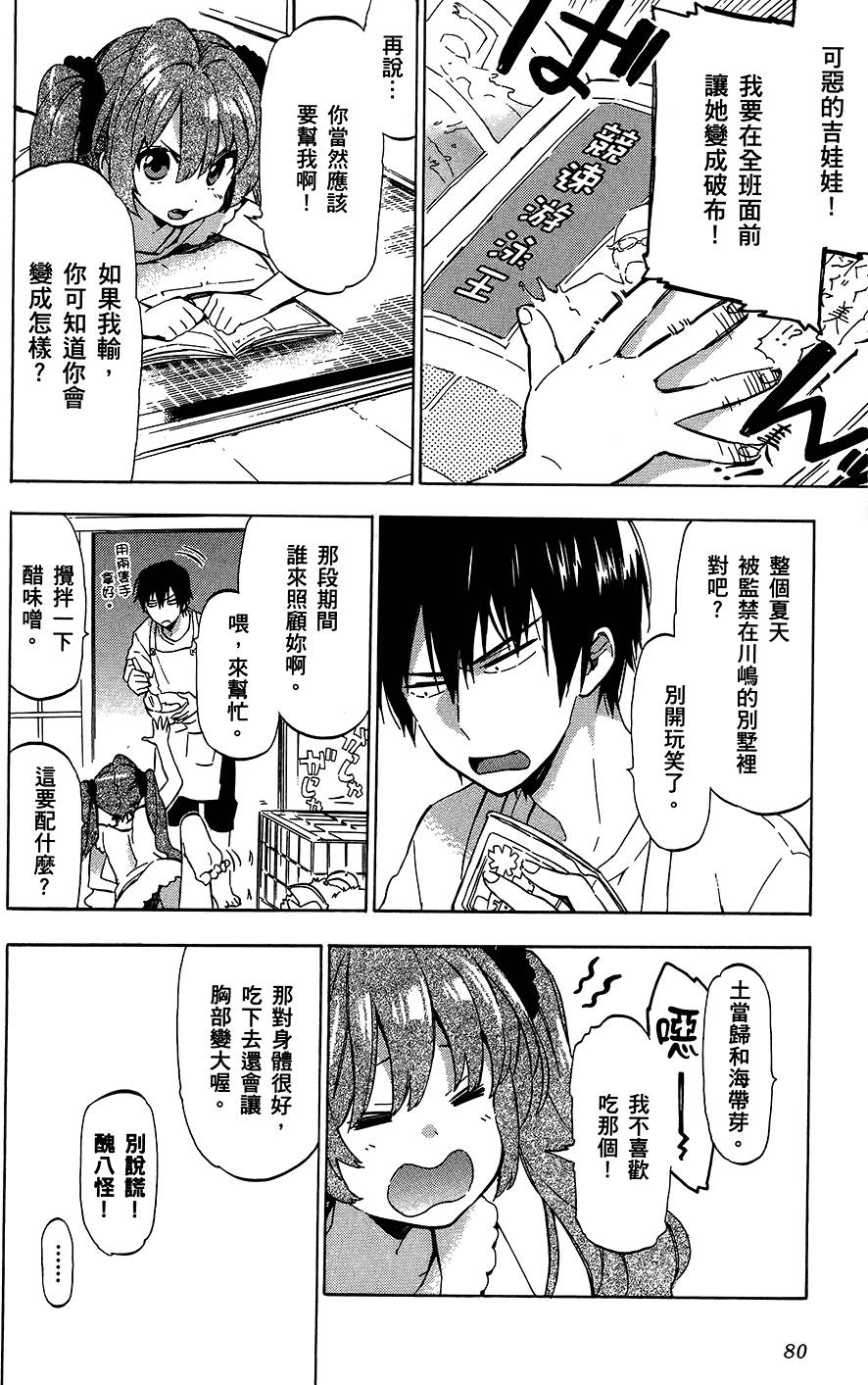 第79页