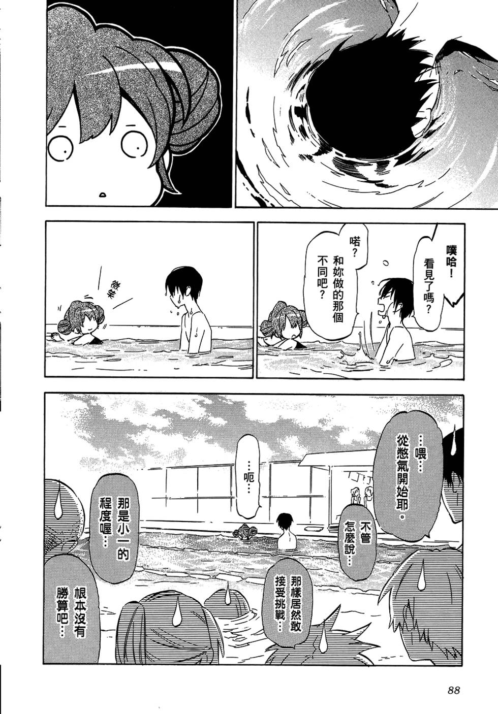 第87页