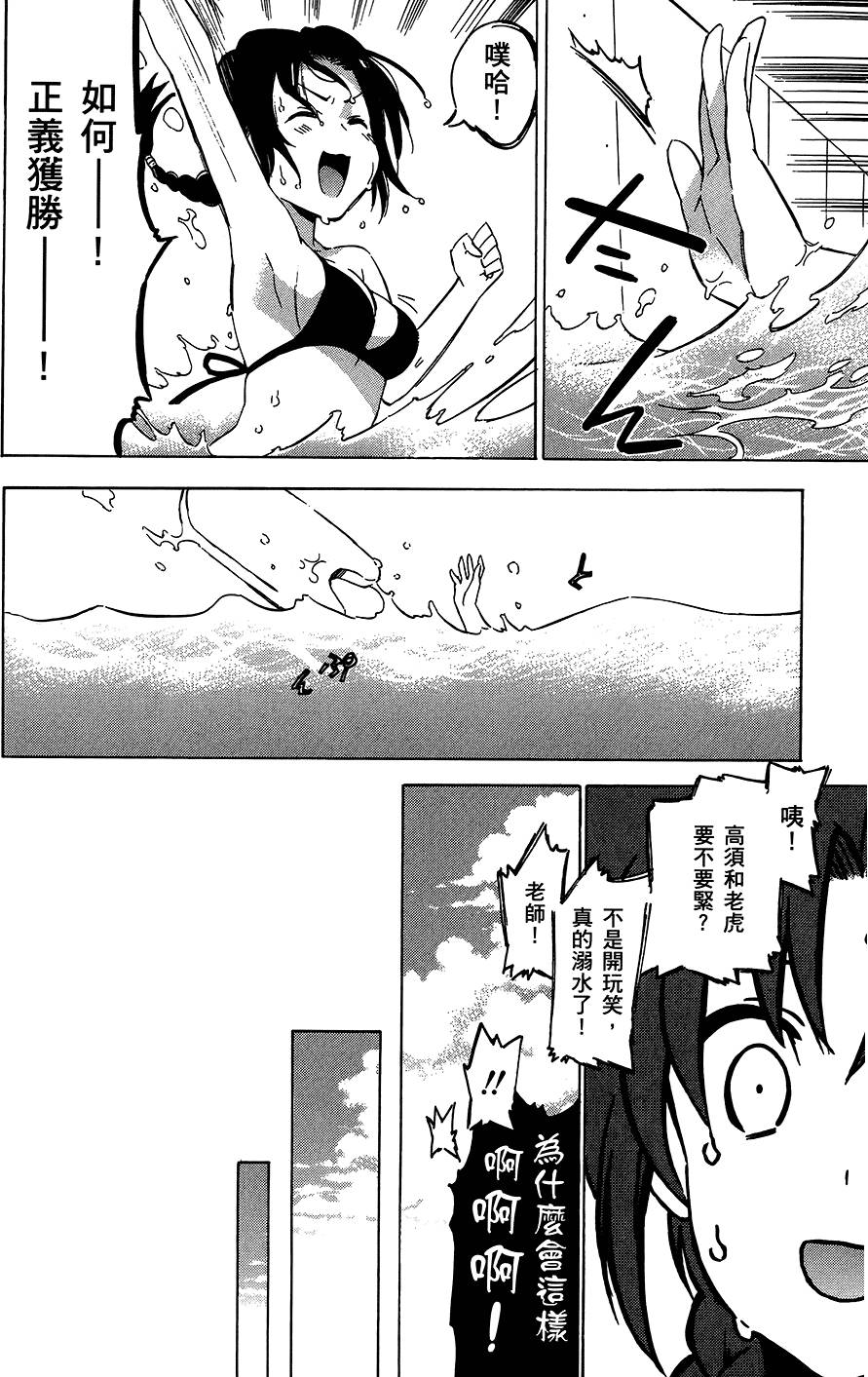 第121页