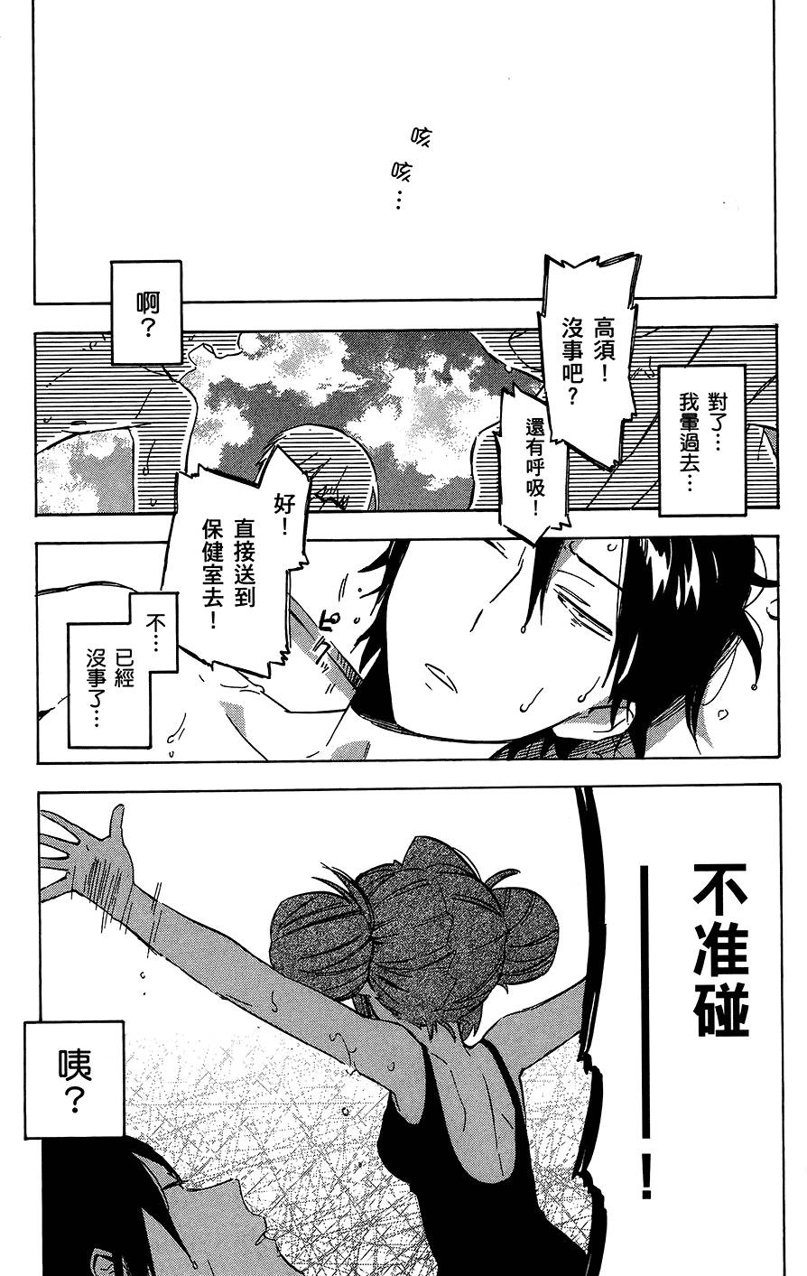 第122页