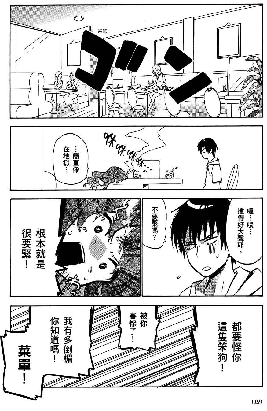 第127页