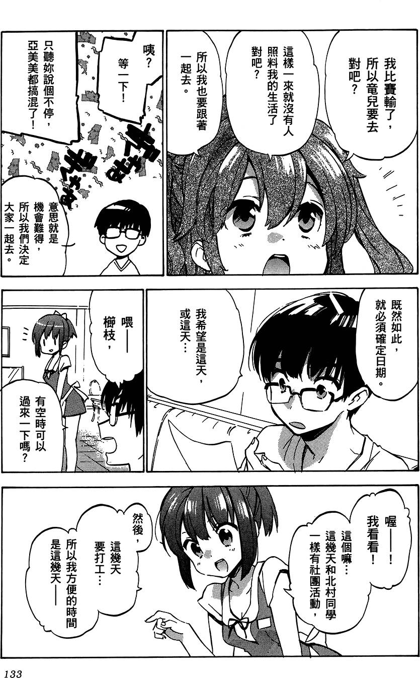 第132页
