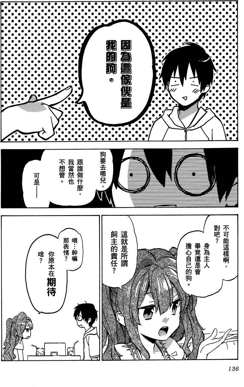 第135页