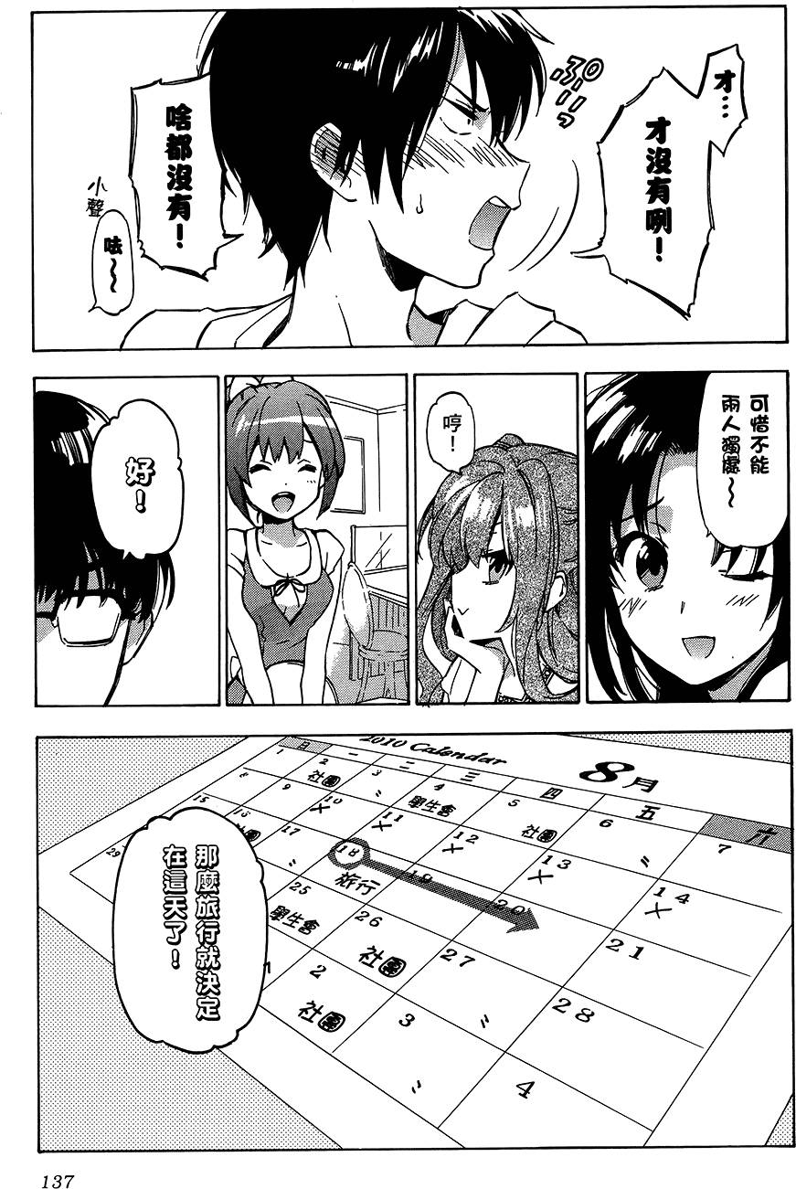 第136页