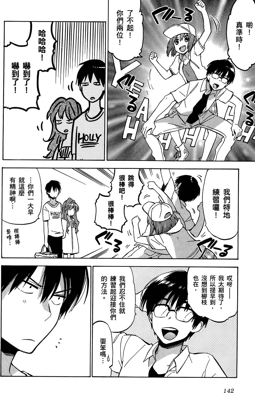 第141页