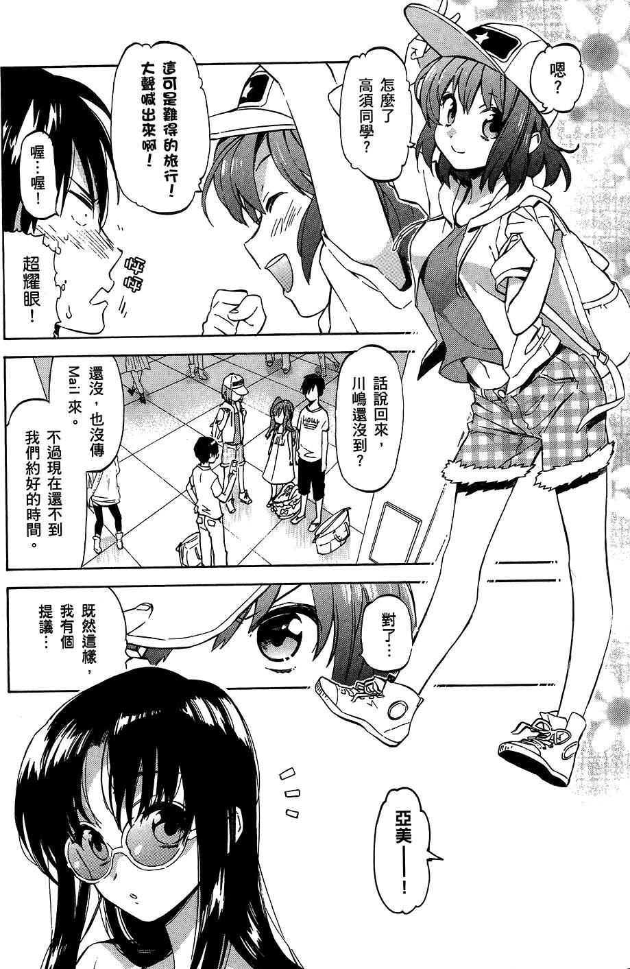 第142页
