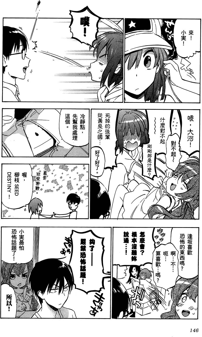 第145页