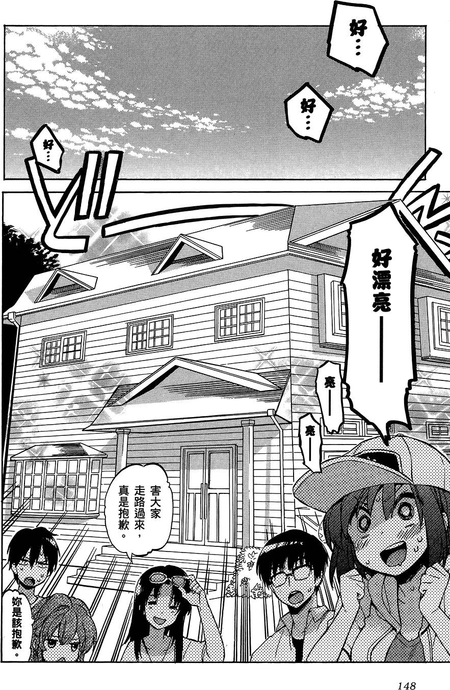 第147页