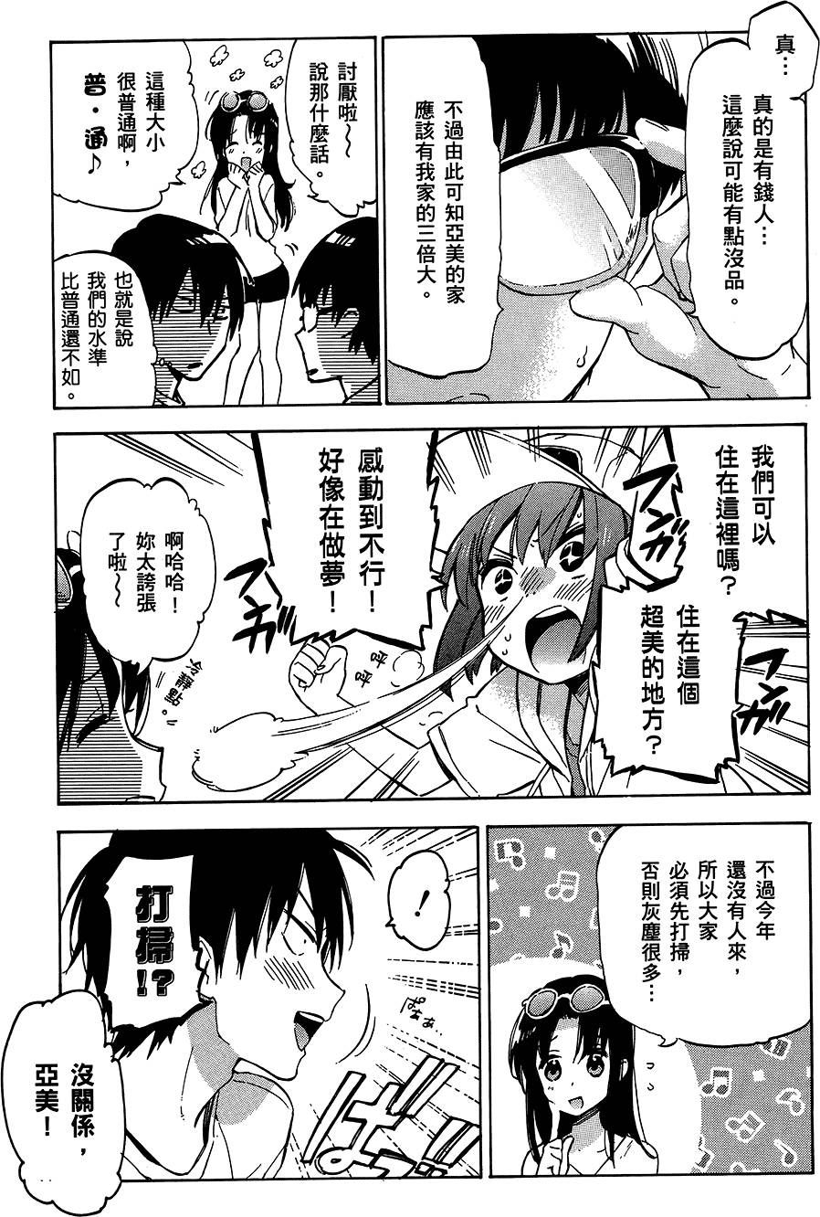 第148页