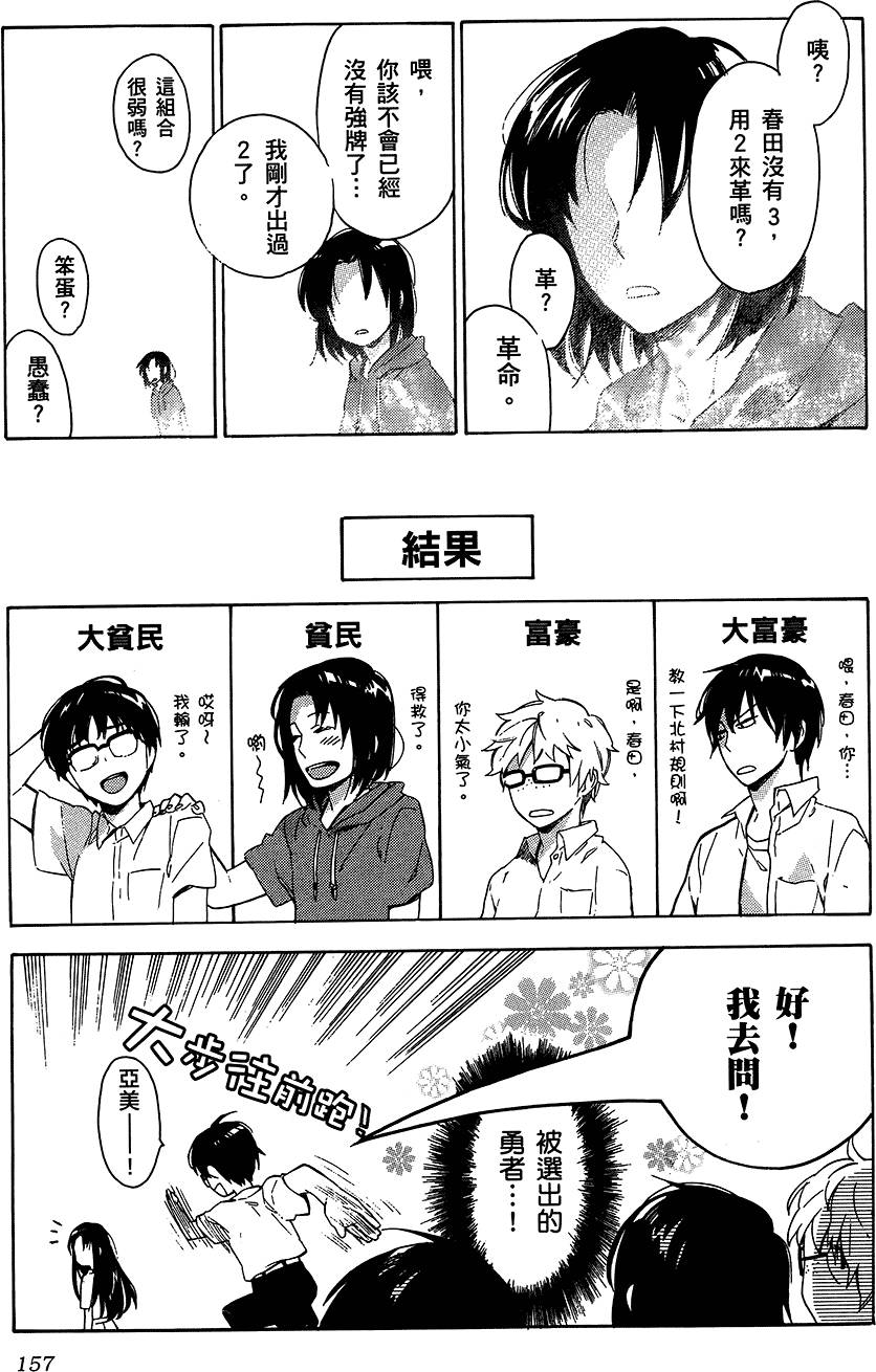 第156页