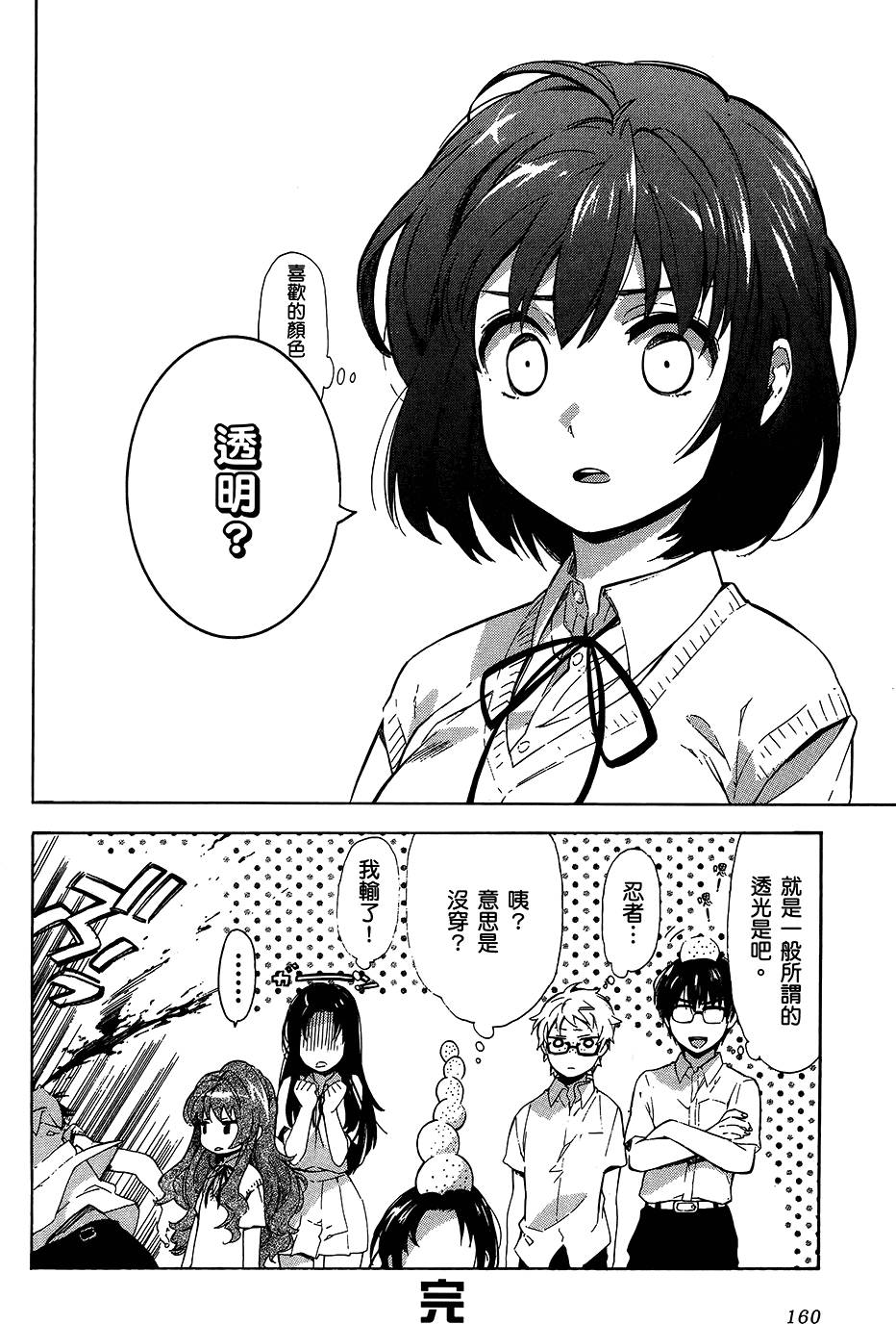 第159页