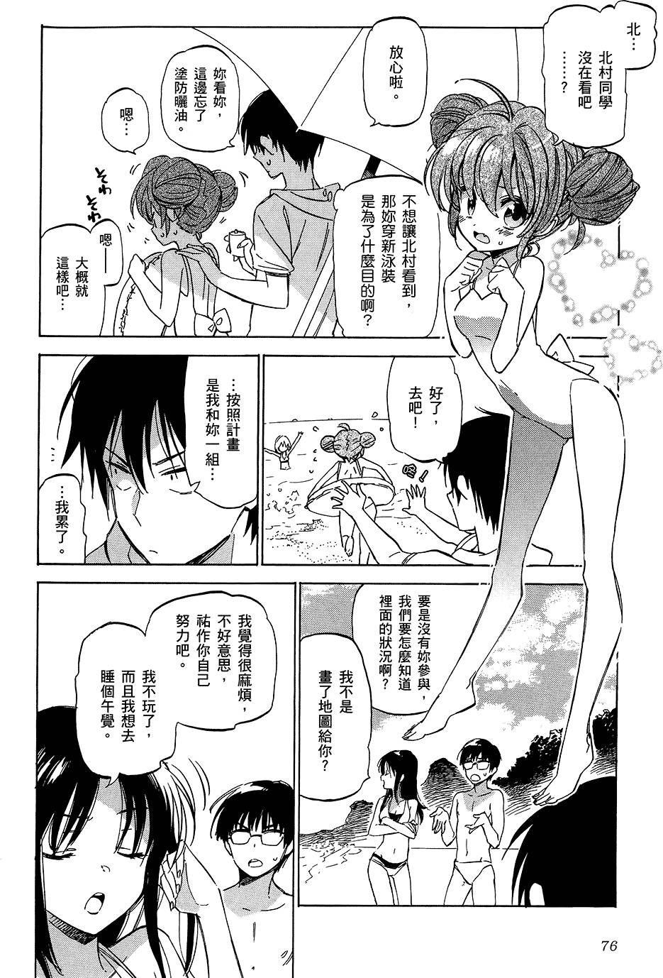 第77页