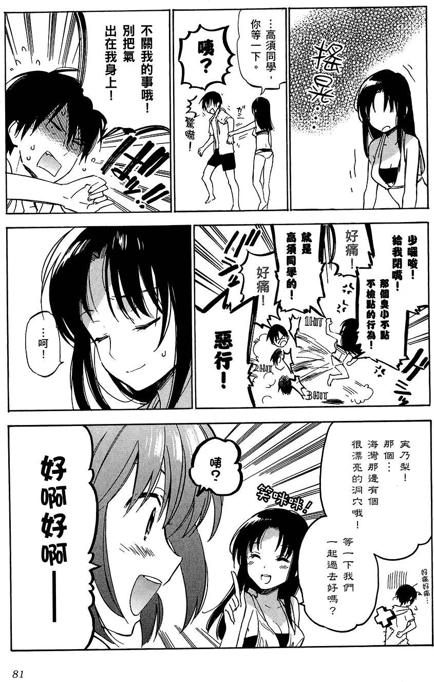 第82页