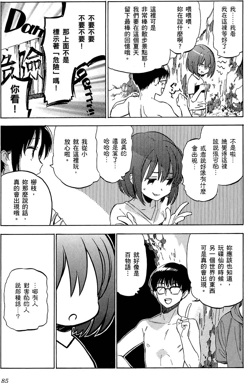 第86页