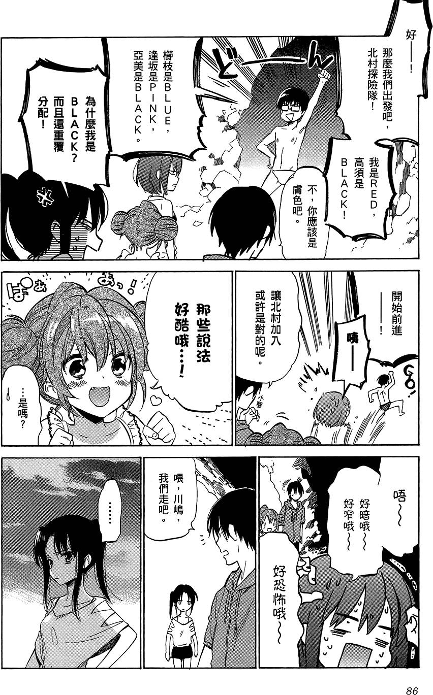 第87页