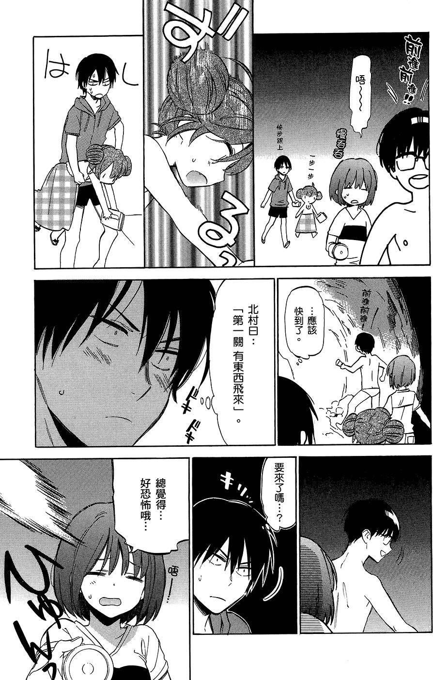 第88页
