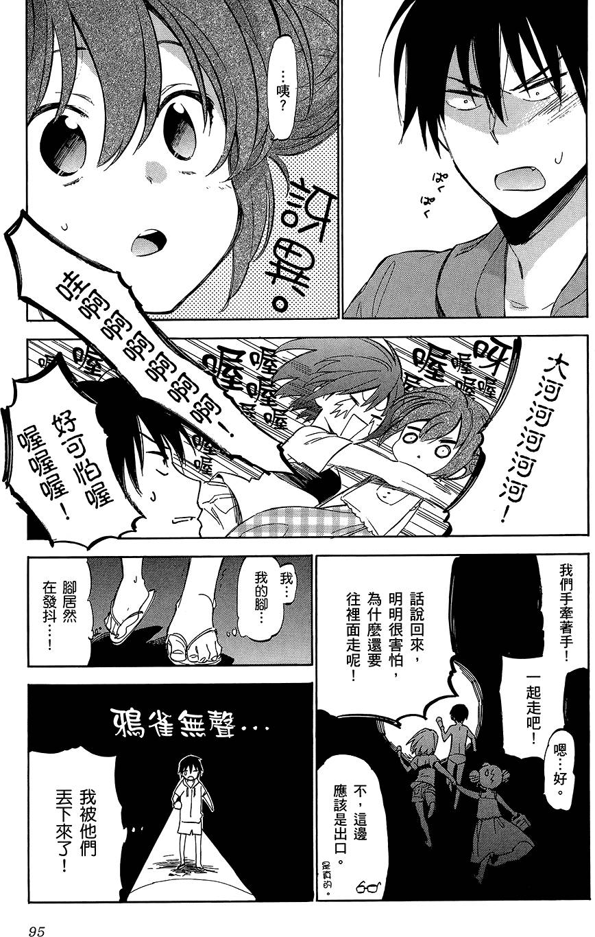第96页