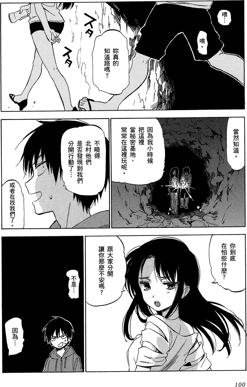 第101页