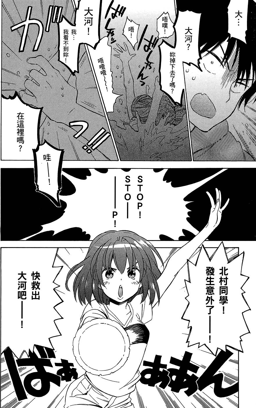 第121页