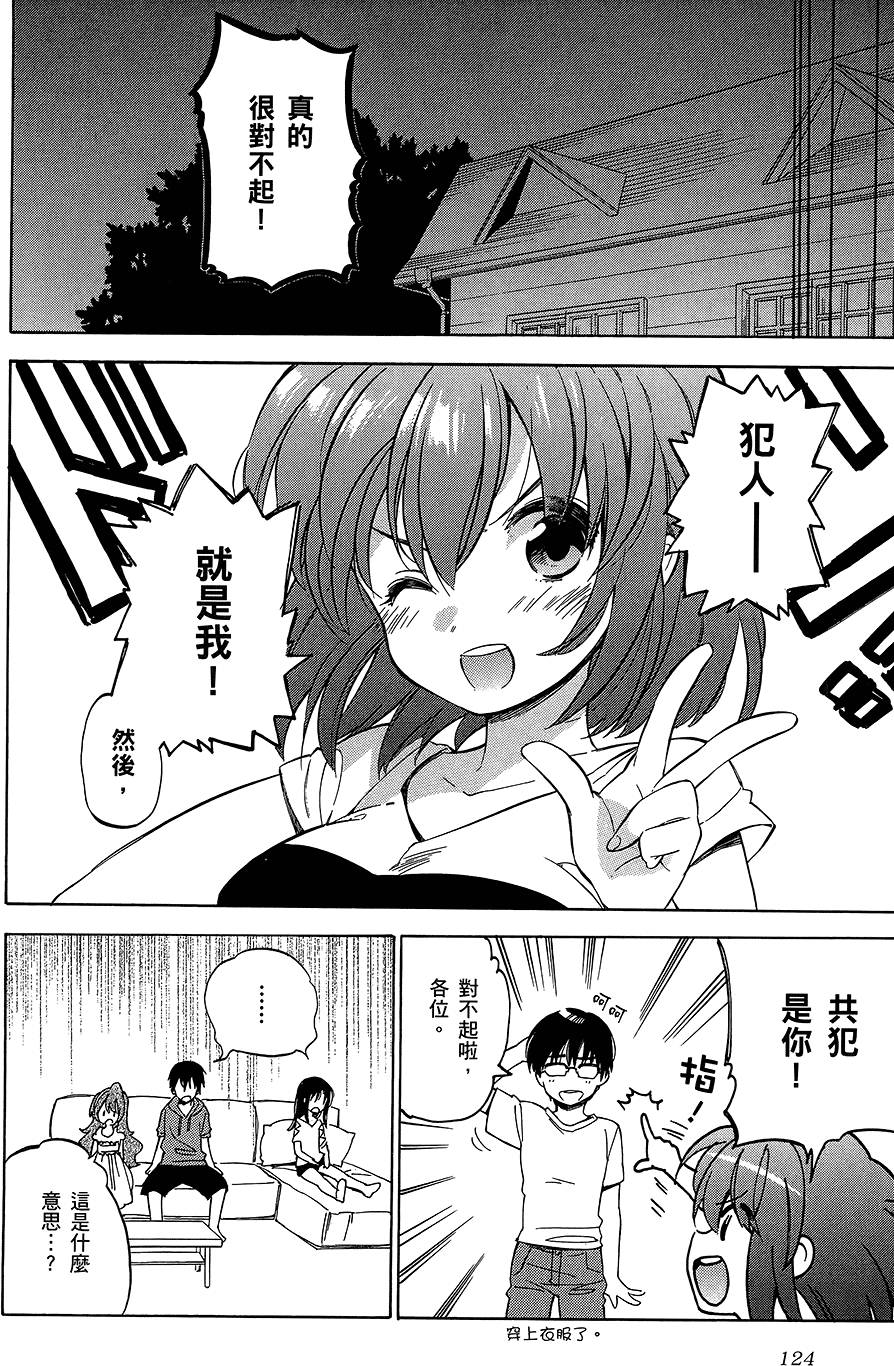 第125页