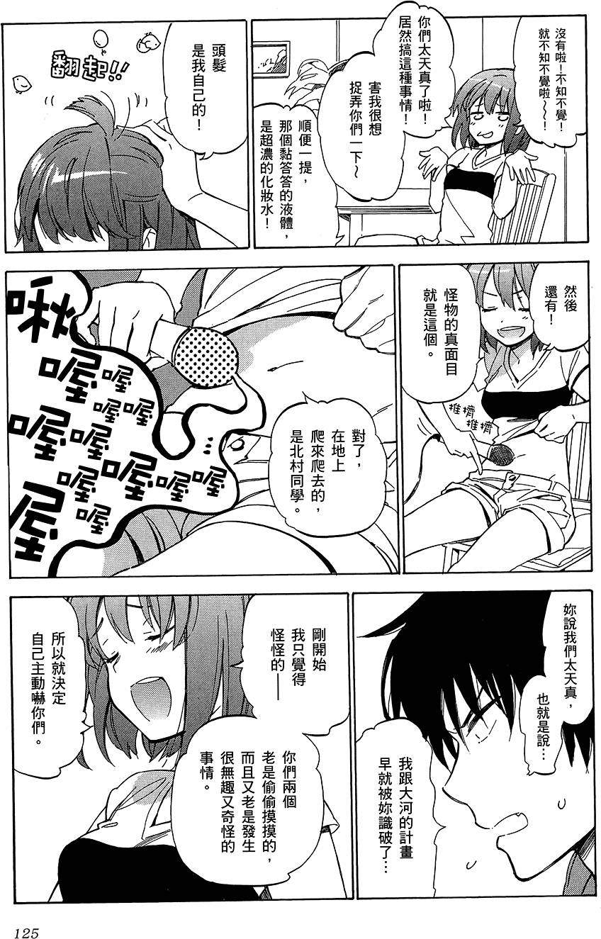 第126页