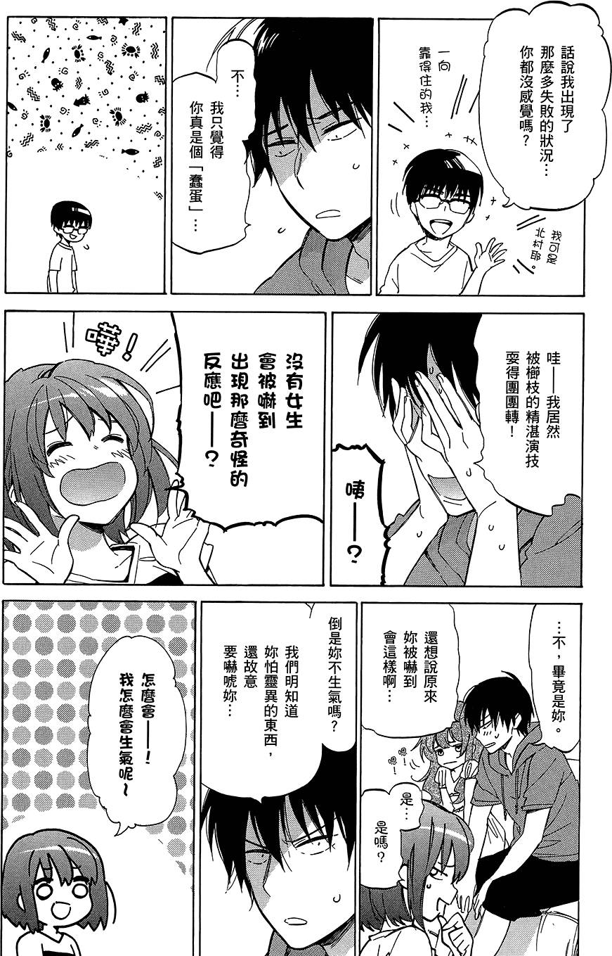第127页
