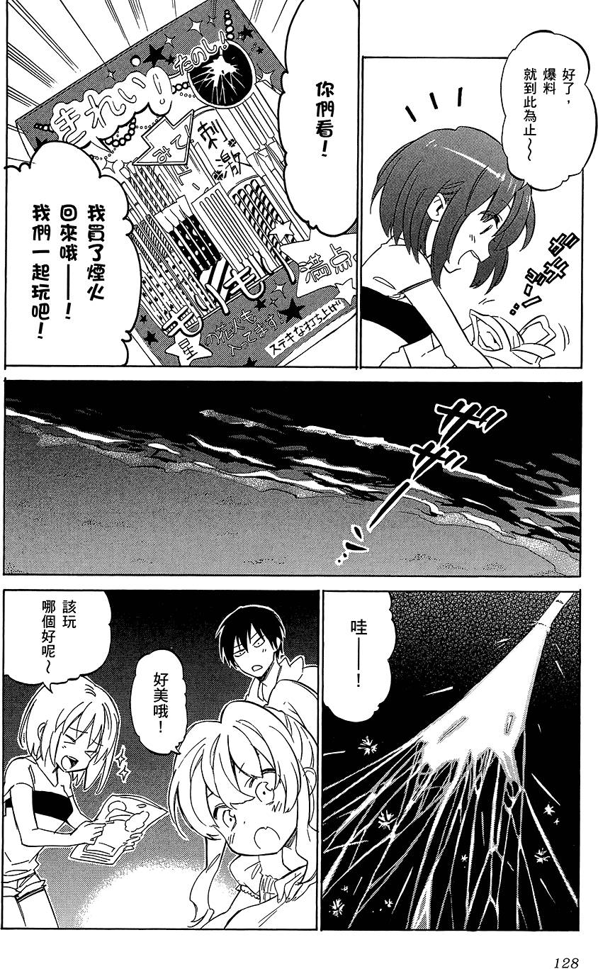 第129页