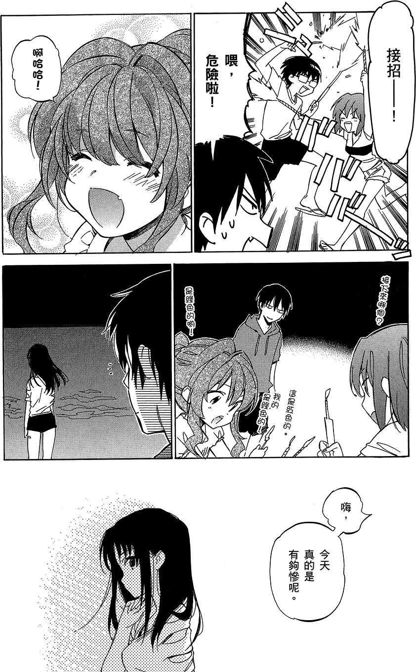 第130页