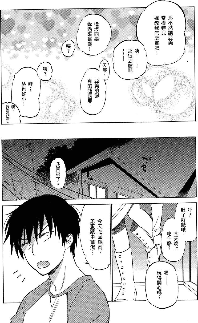 第158页