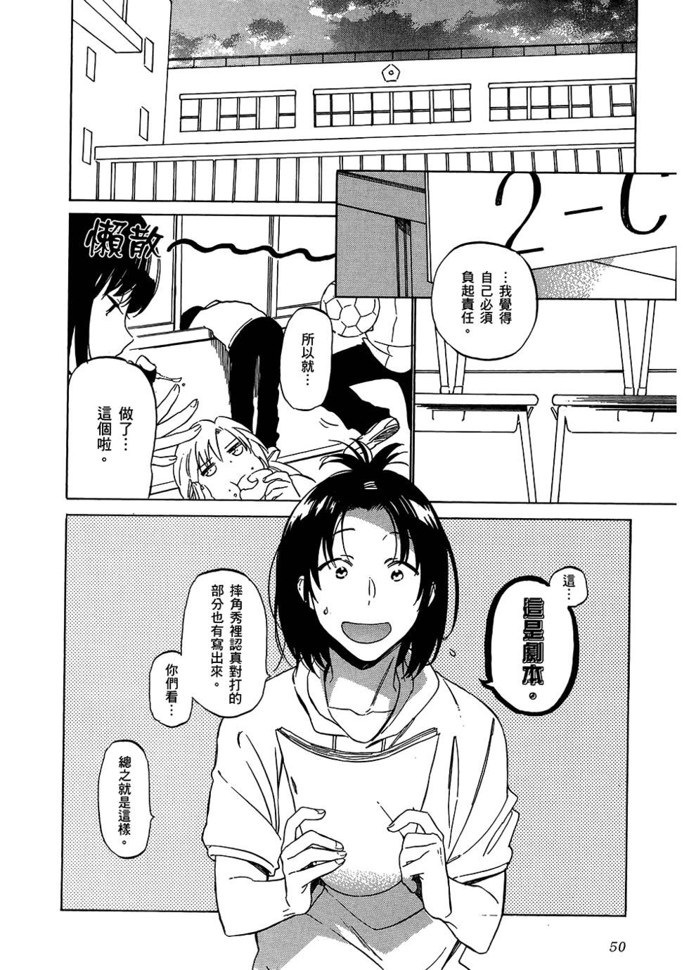 第52页