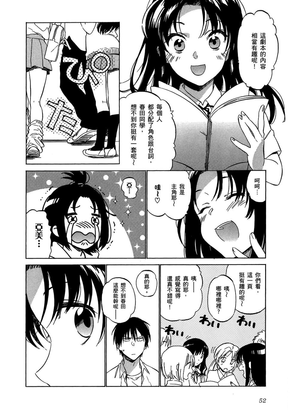 第54页