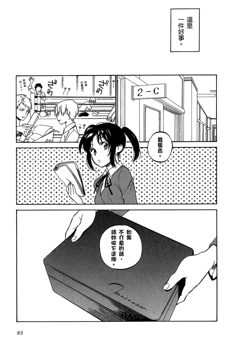 第85页