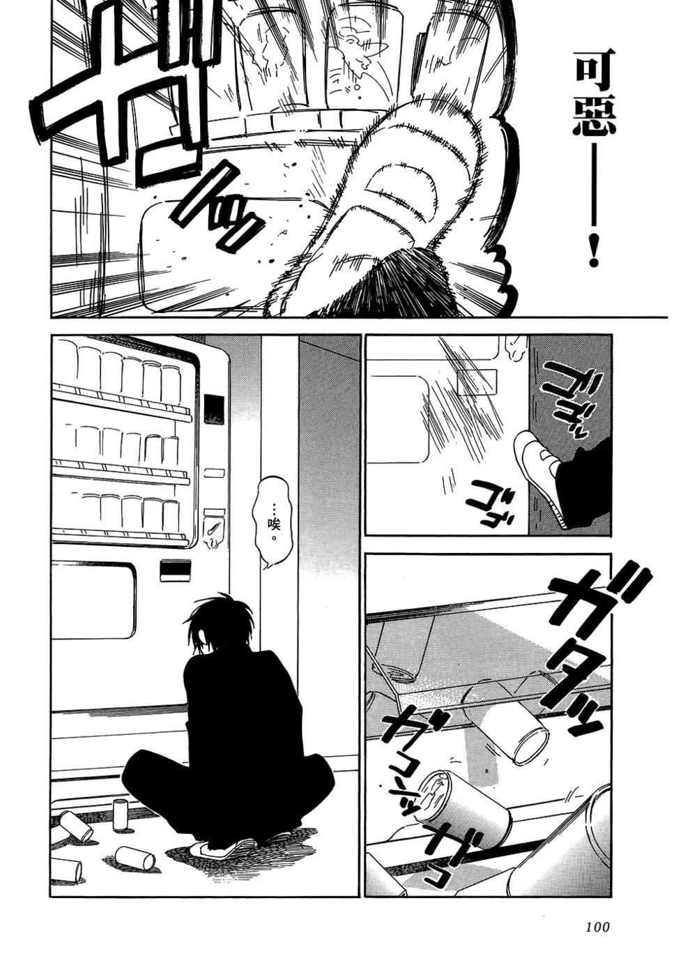 第102页