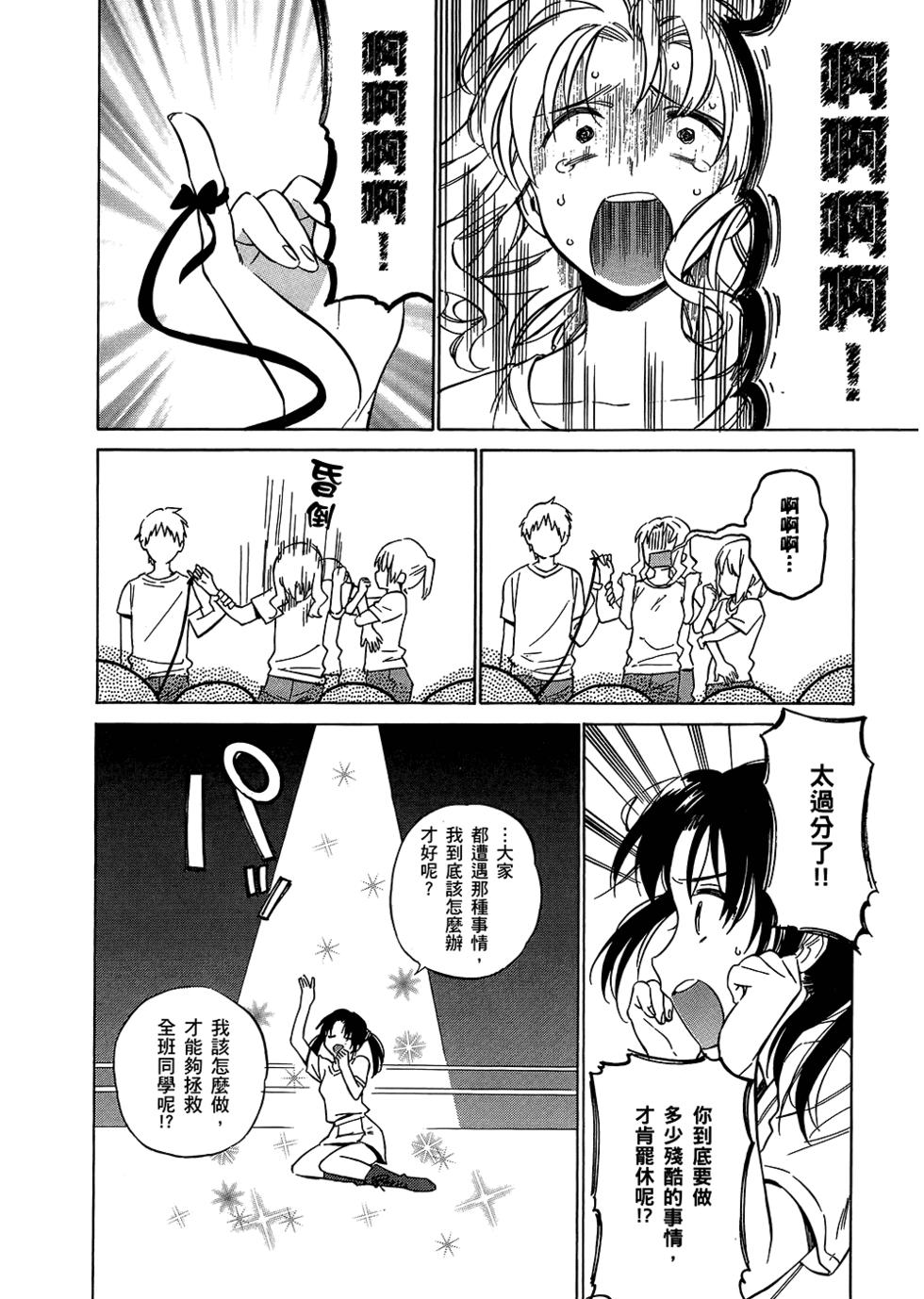 第122页