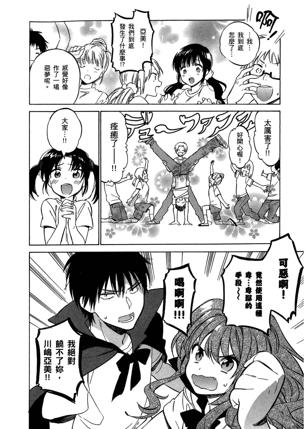 第126页