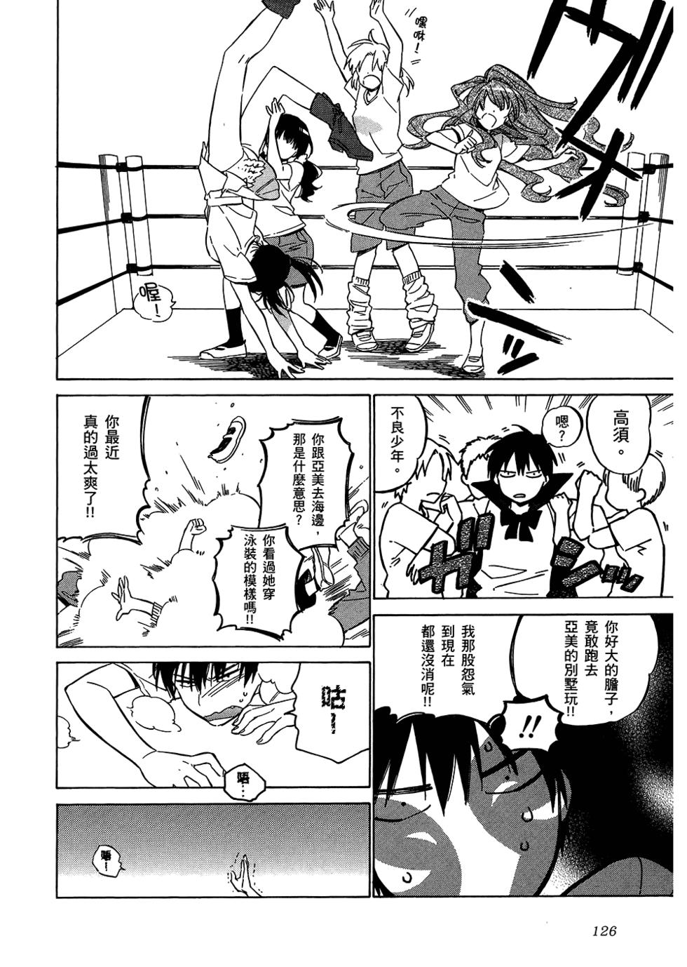 第128页