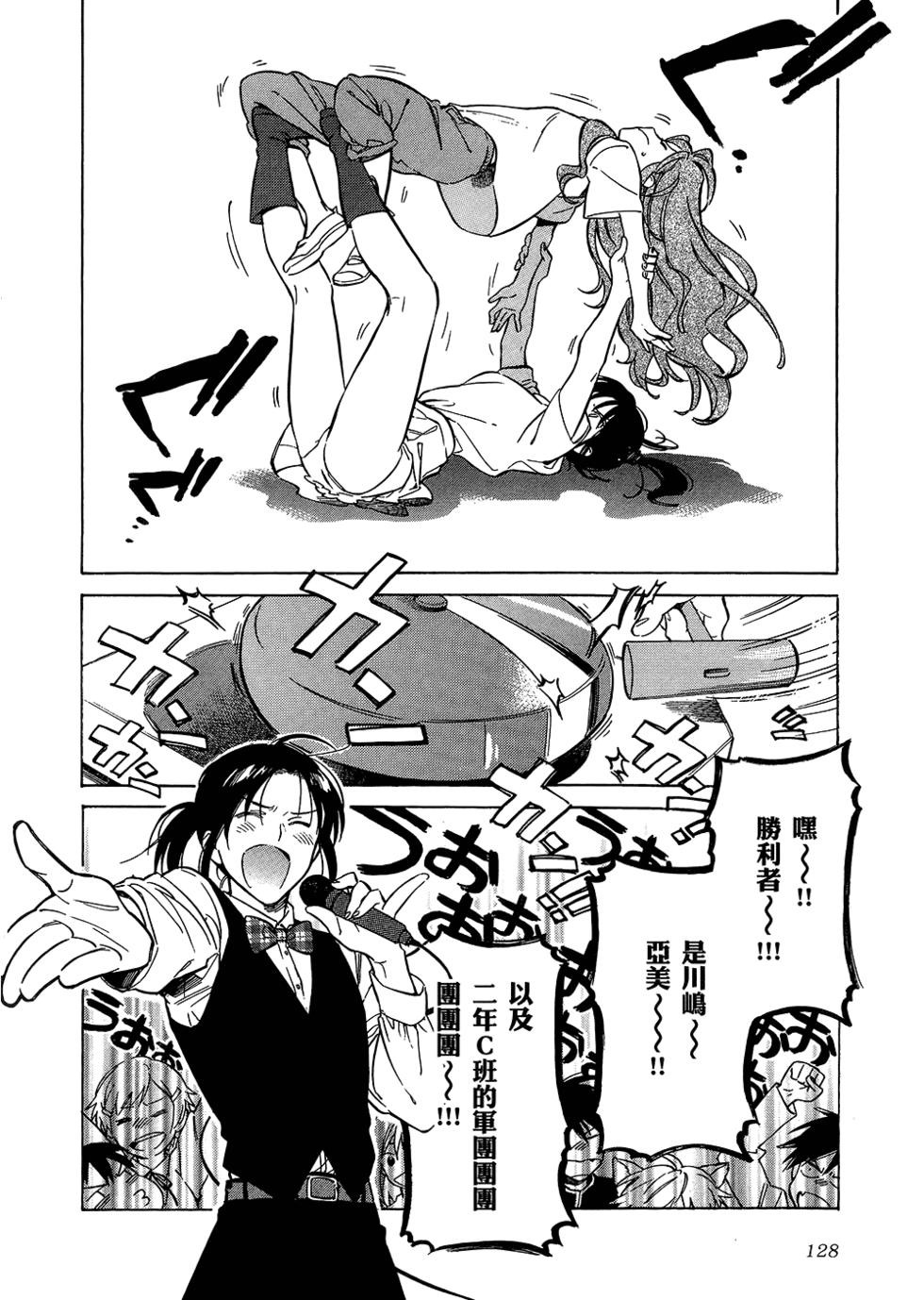 第130页