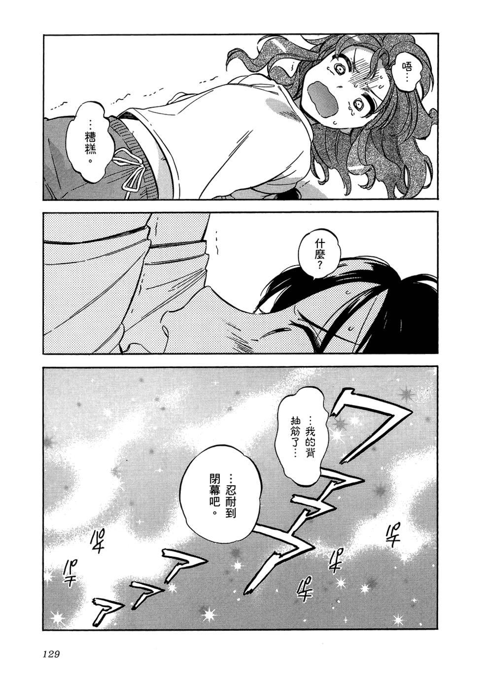 第131页