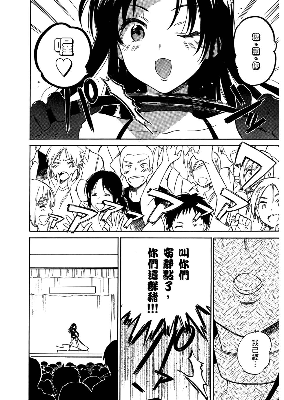 第148页