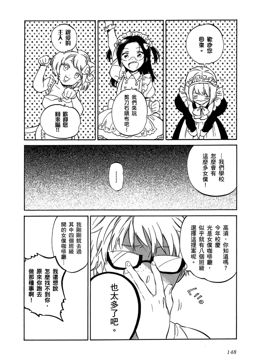 第150页