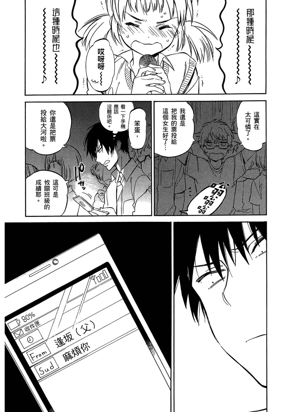 第151页