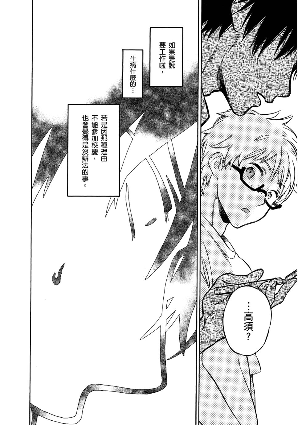 第153页