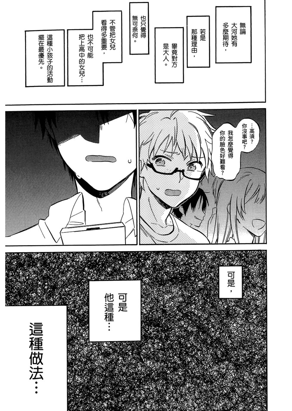 第154页